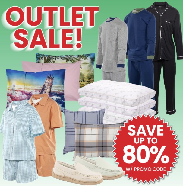 thirty-five-items-at-mypillow’s-“outlet-sale”-–-up-to-80%-off-when-you-use-promo-code-tgp!