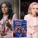 tulsi-gabbard-explains-why-russia-must-have-thought-hillary-clinton-win-was-‘inevitable’