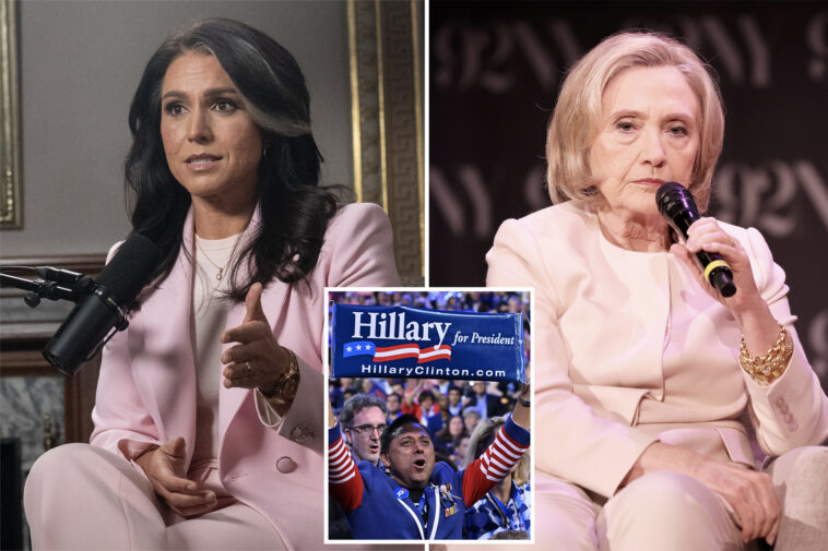 tulsi-gabbard-explains-why-russia-must-have-thought-hillary-clinton-win-was-‘inevitable’