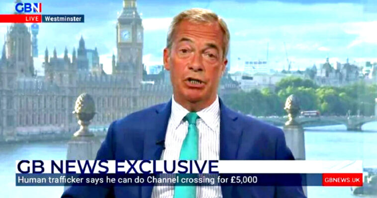 conservatives-rule:-gb-news-overtakes-the-bbc-and-becomes-uk’s-most-watched-news-channel