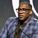 espn-severs-ties-with-nfl-legend-after-$50-million-lawsuit-settlement:-report
