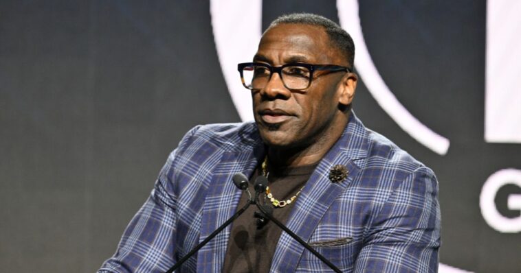 espn-severs-ties-with-nfl-legend-after-$50-million-lawsuit-settlement:-report