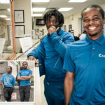 nyc-rehab-centers-overwhelmed-as-legal-weed-fueling-higher-wave-of-addiction:-‘i-forgot-who-i-was’
