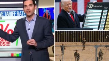 cnn-data-guru-harry-enten-dubs-trump-the-‘most-influential-president-this-century’