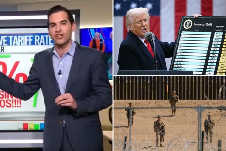 cnn-data-guru-harry-enten-dubs-trump-the-‘most-influential-president-this-century’