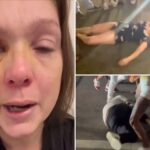 single-mom-viciously-knocked-out-cold-in-cincinnati-mob-attack-breaks-silence:-‘still-recovering’