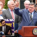 li’s-suffolk-county-offering-tax-breaks-to-nyc-companies-who-relocate-if-mamdani-becomes-mayor