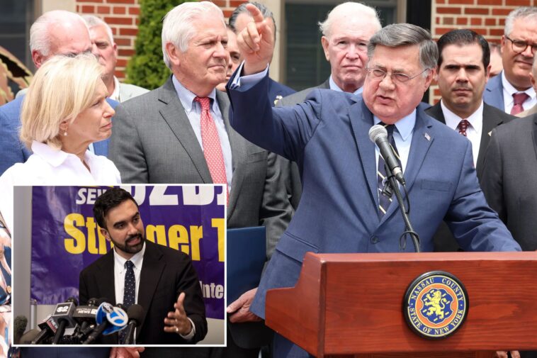 li’s-suffolk-county-offering-tax-breaks-to-nyc-companies-who-relocate-if-mamdani-becomes-mayor