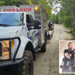 camper’s-‘repeated-cries’-spark-rescue-mission-—-but-he-was-singing-songs-by-infamous-rock-band