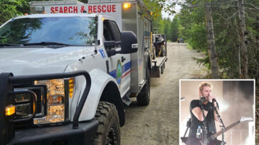 camper’s-‘repeated-cries’-spark-rescue-mission-—-but-he-was-singing-songs-by-infamous-rock-band