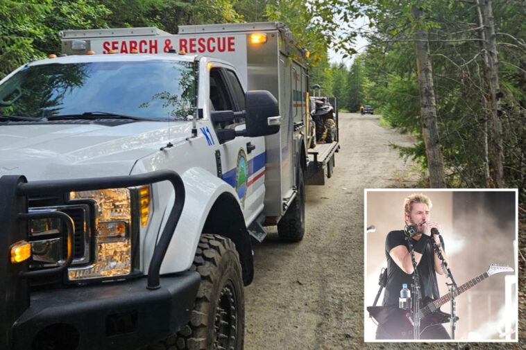 camper’s-‘repeated-cries’-spark-rescue-mission-—-but-he-was-singing-songs-by-infamous-rock-band