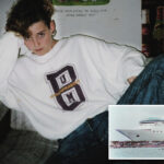 amy-bradley-case-hinges-on-‘somebody-remembering’-as-investigators-hunt-for-new-leads-27-years-later:-expert