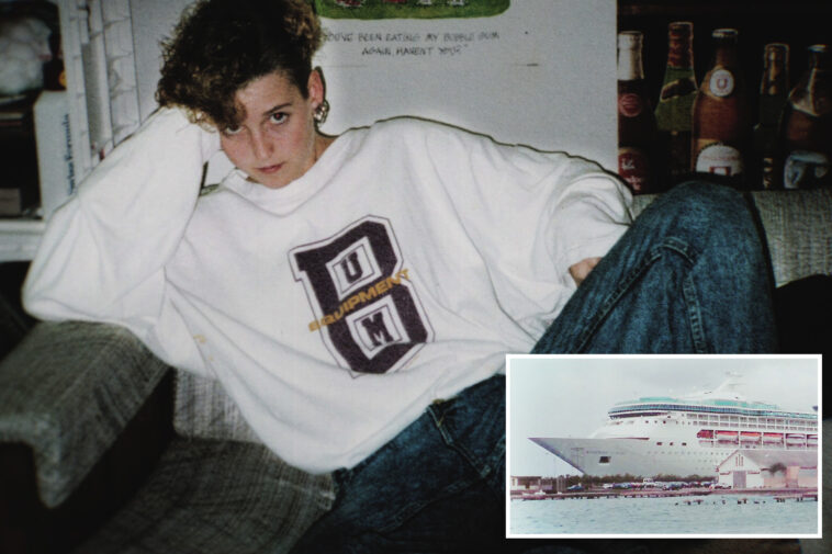 amy-bradley-case-hinges-on-‘somebody-remembering’-as-investigators-hunt-for-new-leads-27-years-later:-expert