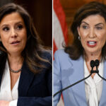hochul-warns-that-‘pathetic’-stefanik-is-just-trump-lemming