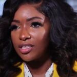 panic-mode:-democrat-rep.-jasmine-crockett-melts-down-after-texas-redistricting-kicks-her-out-of-her-own-district-—-“it’s-a-hot-mess!”
