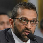 kash-patel-calls-out-‘lying’-media-after-discovery-of-secret-burn-bags