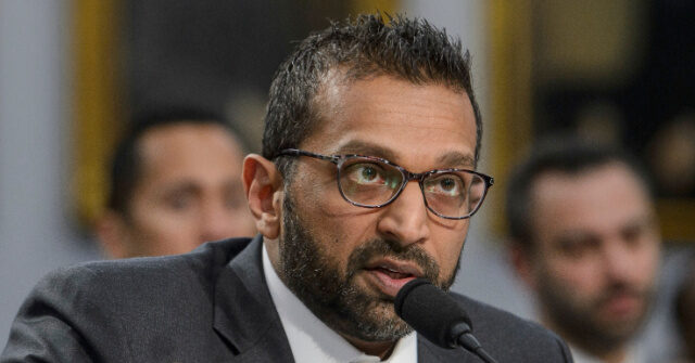 kash-patel-calls-out-‘lying’-media-after-discovery-of-secret-burn-bags