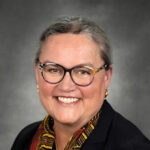 dc.-area-school-superintendent-wants-a-bodyguard-to-go-with-$400k-salary