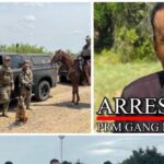 arrests-of-migrant-‘got-aways’-continue-in-texas-despite-record-low-apprehensions-at-border