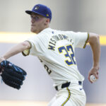 brewers-place-rookie-phenom-jacob-misiorowski-on-injured-list-as-rotation-takes-a-hit
