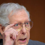 exclusive-—-nate-morris:-‘badge-of-honor’-to-be-attacked-by-mitch-mcconnell