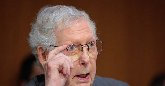 exclusive-—-nate-morris:-‘badge-of-honor’-to-be-attacked-by-mitch-mcconnell