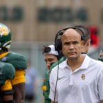 baylor-coach-dave-aranda-apologizes-for-‘ableism”-after-using-the-word-‘midget’