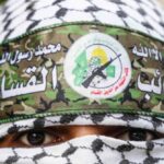hamas-official-says-palestinian-state-gaining-support-due-to-october-7-terror