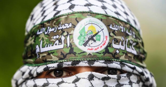 hamas-official-says-palestinian-state-gaining-support-due-to-october-7-terror