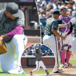 frankie-montas’-latest-clunker-sinks-mets-against-giants-in-brutal-loss-to-drop-series