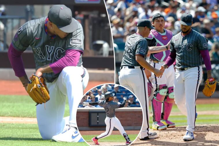 frankie-montas’-latest-clunker-sinks-mets-against-giants-in-brutal-loss-to-drop-series