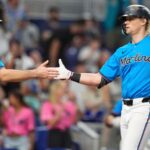 marlins-def-yankees,-earn-1st-ever-sweep-of-ny.
