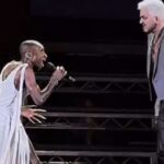 performance-of-‘jesus-christ-superstar’-interrupted-after-gollum-jumps-on-stage