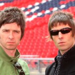 oasis-fan-dies-in-tragic-fall-during-wembley-stadium-show-on-band’s-world-tour