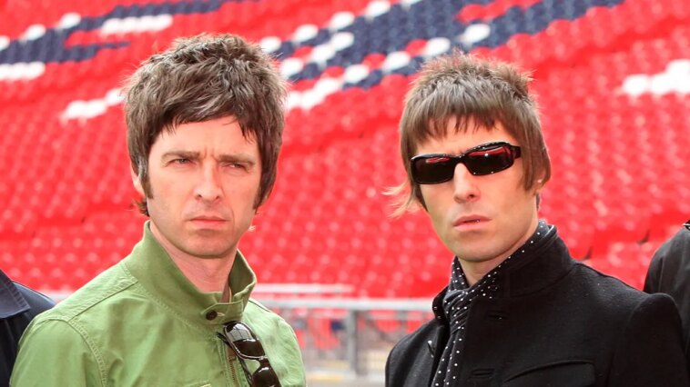 oasis-fan-dies-in-tragic-fall-during-wembley-stadium-show-on-band’s-world-tour