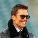 tom-brady-hints-at-playing-football-in-his-50s-after-seeing-impressive-career-stats