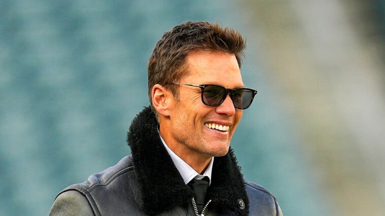tom-brady-hints-at-playing-football-in-his-50s-after-seeing-impressive-career-stats