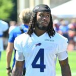 rb-cook-sits-out-bills’-practice:-‘just-business’