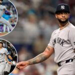 yankees-swept-by-marlins-as-luis-gil-sputters-in-season-debut-with-trade-deadline-momentum-all-but-gone