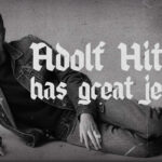 historians-uncover-hitler-jeans-ad-from-1942