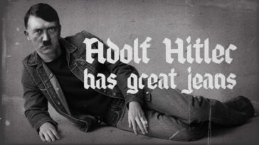 historians-uncover-hitler-jeans-ad-from-1942