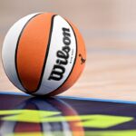 at-least-1-person-who-threw-sex-toy-onto-wnba-floor-arrested