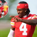 chiefs’-rashee-rice-‘completely-changed’-as-he-awaits-possible-suspension-after-sentencing-over-car-crash