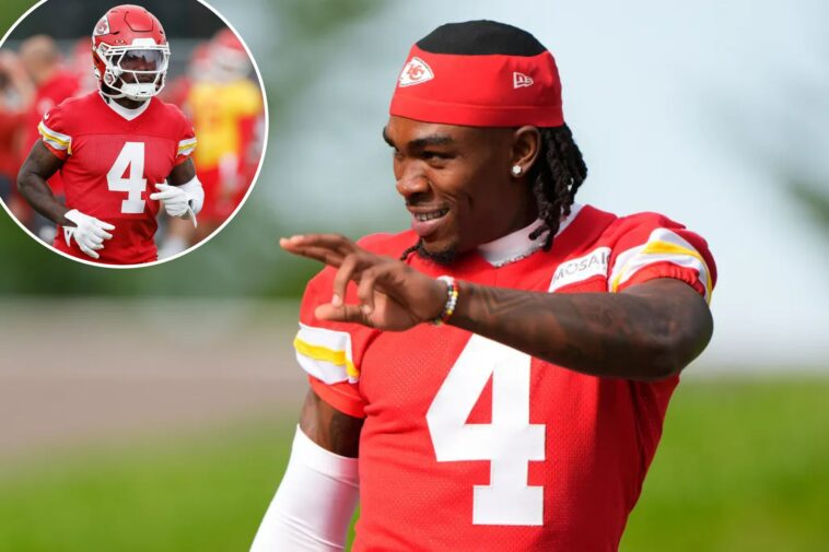 chiefs’-rashee-rice-‘completely-changed’-as-he-awaits-possible-suspension-after-sentencing-over-car-crash