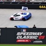 after-red-flag,-white’s-2-hrs-let-braves-lap-reds
