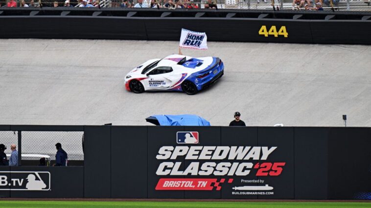 after-red-flag,-white’s-2-hrs-let-braves-lap-reds