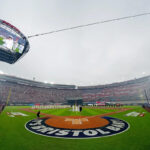 mlb-speedway-classic:-10-of-the-best-photos-from-record-setting-event-at-bristol-motor-speedway