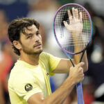 atp-toronto:-jiri-lehecka-vs.-taylor-fritz-odds,-picks,-and-predictions