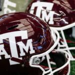 johnson,-no.-3-qb-in-’27-class,-picks-texas-a&m