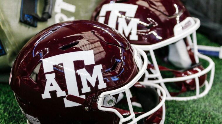 johnson,-no.-3-qb-in-’27-class,-picks-texas-a&m